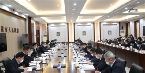 大連榮膺2024年“東亞文化之都” 文化軟實力與產業硬支撐的交響樂章